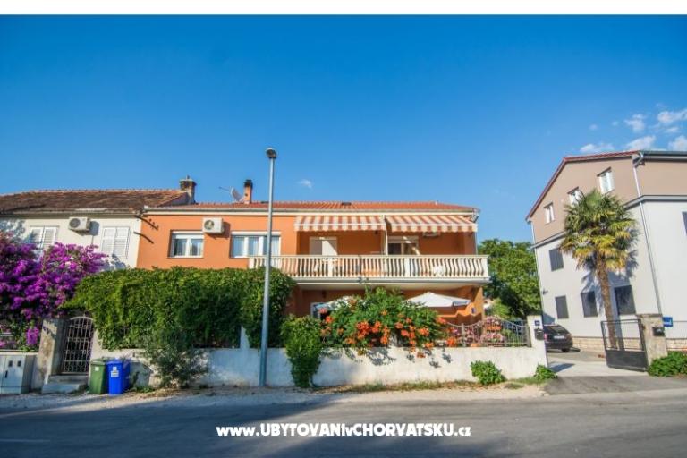 Apartmani Josipa – foto 15