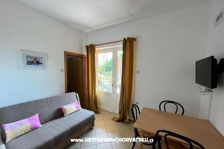 Apartmani Josipa – foto 17