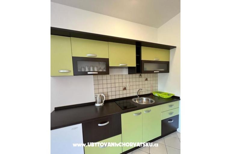 Apartmani Josipa – foto 18