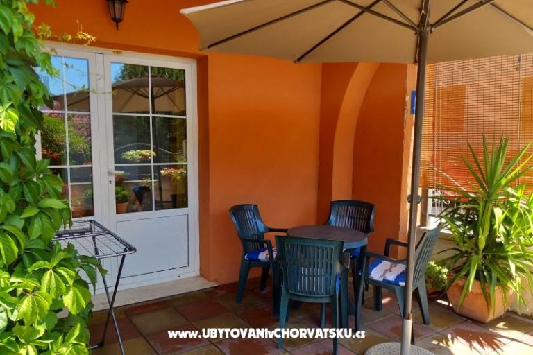 Apartmani Josipa – foto 19