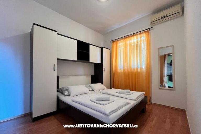 Apartmani Josipa – foto 20