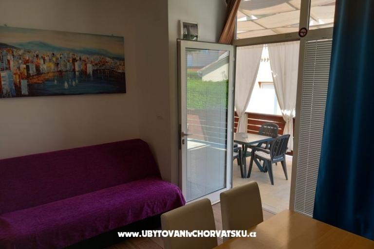 Apartmani Josipa – foto 21