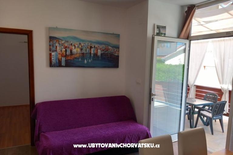 Apartmani Josipa – foto 22