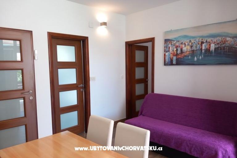 Apartmani Josipa – foto 23