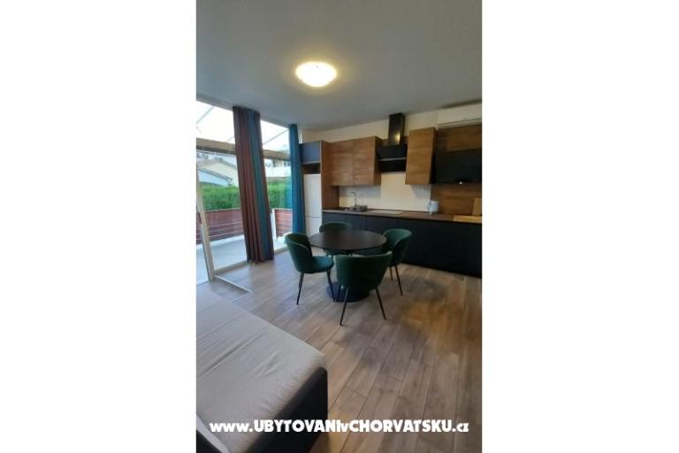 Apartmani Josipa – foto 25