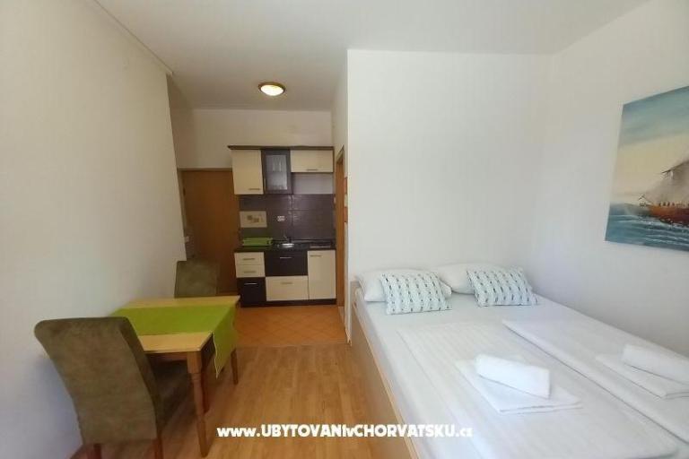 Apartmani Josipa – foto 3