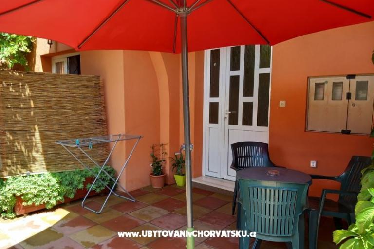 Apartmani Josipa – foto 26