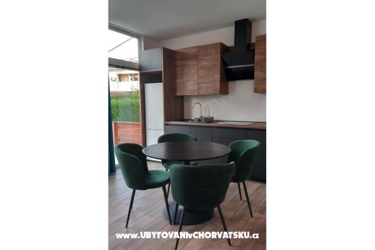 Apartmani Josipa – foto 27