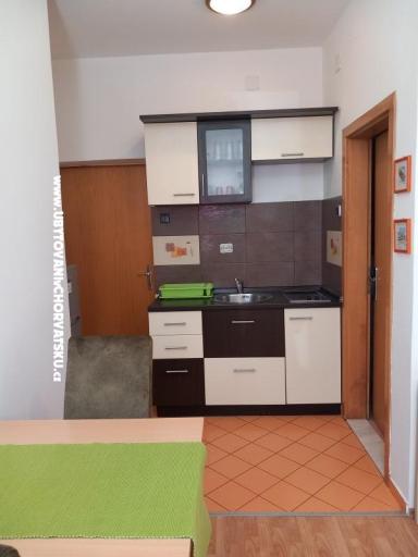 Apartmani Josipa – foto 28