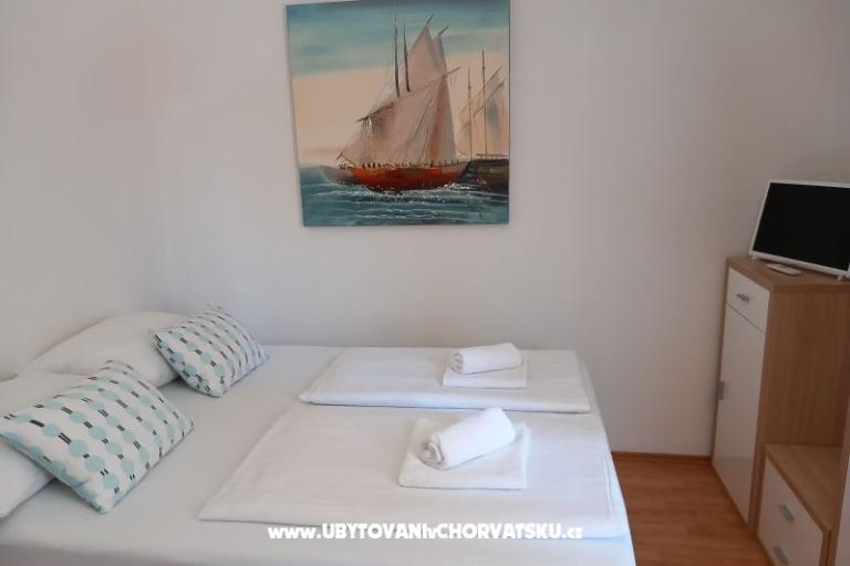 Apartmani Josipa – foto 29