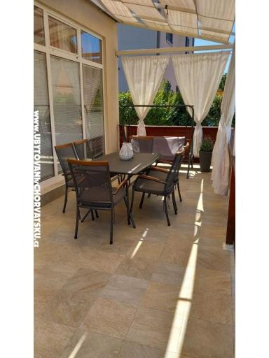 Apartmani Josipa – foto 30