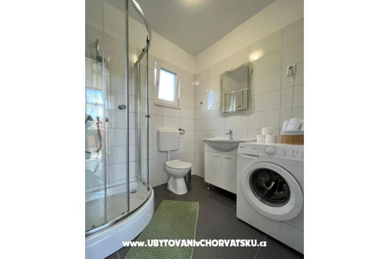 Apartmani Josipa – foto 31