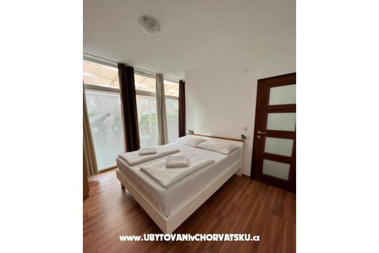 Apartmani Josipa – foto 32