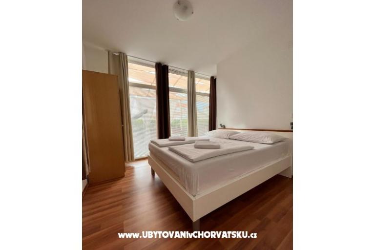Apartmani Josipa – foto 33