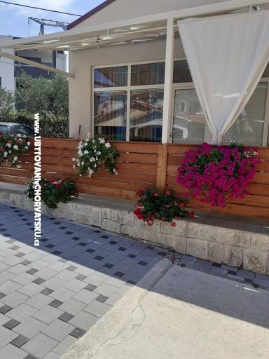 Apartmani Josipa – foto 34