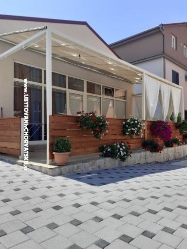 Apartmani Josipa – foto 35