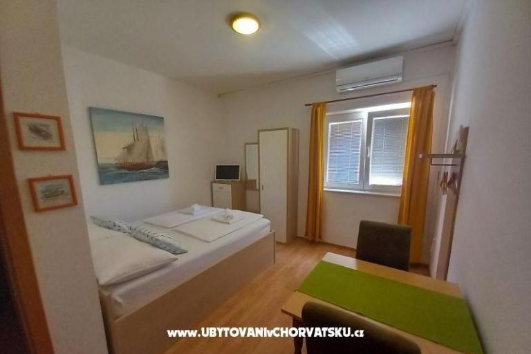 Apartmani Josipa – foto 4