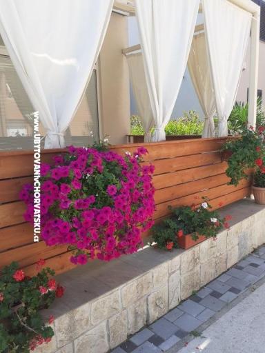 Apartmani Josipa – foto 36