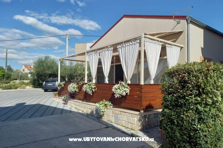 Apartmani Josipa – foto 38