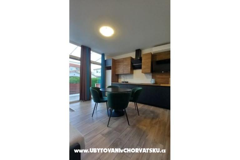 Apartmani Josipa – foto 39