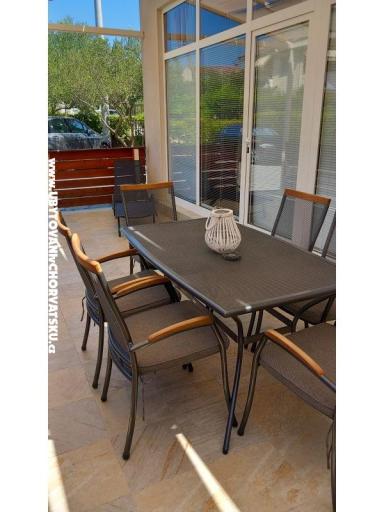 Apartmani Josipa – foto 40