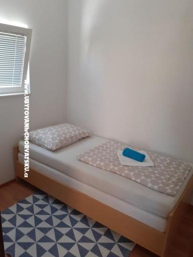 Apartmani Josipa – foto 6
