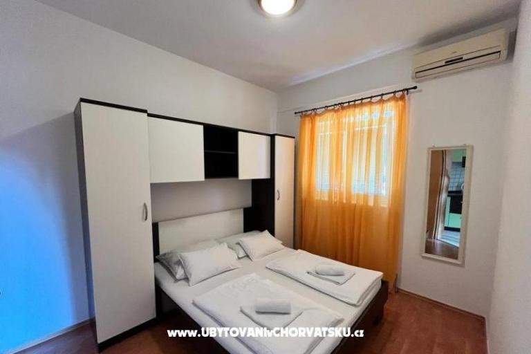 Apartmani Josipa – foto 7