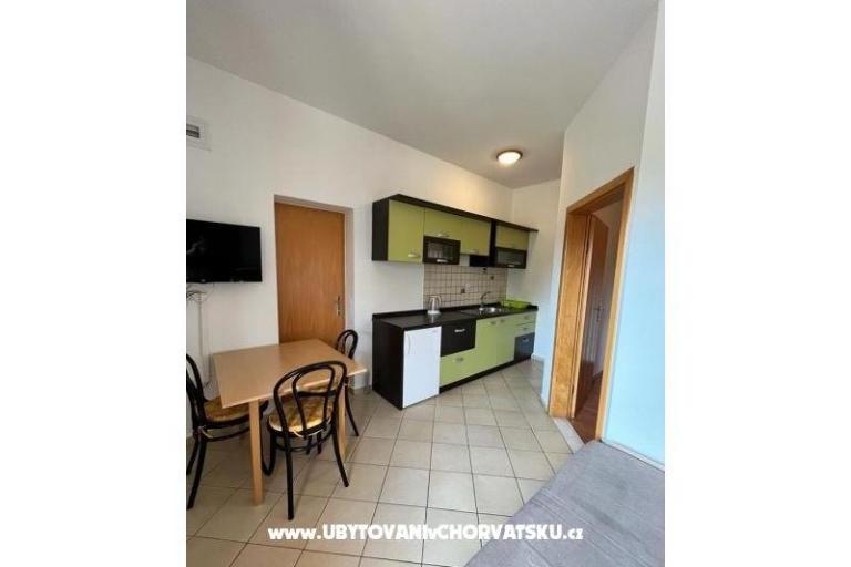 Apartmani Josipa – foto 8