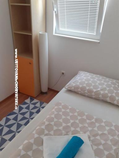Apartmani Josipa – foto 9