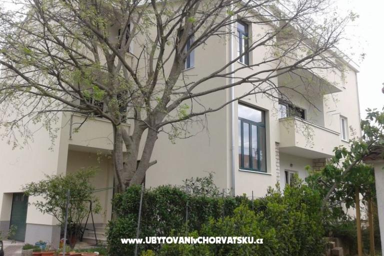 Apartmani Jurov – foto 10