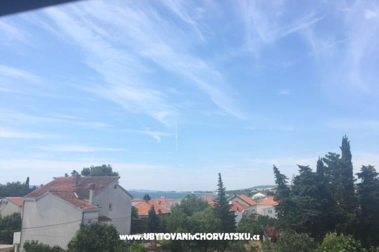 Apartmani Jurov – foto 12