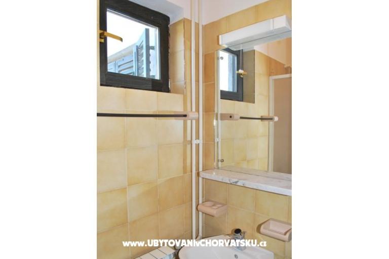 Apartmani Jurov – foto 13