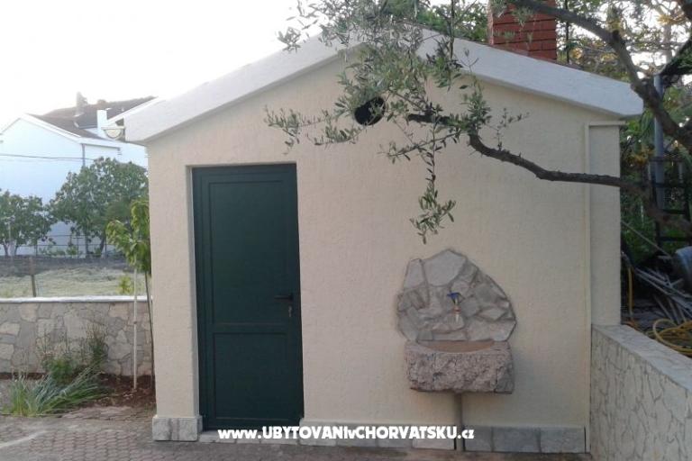Apartmani Jurov – foto 16