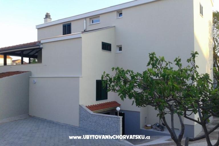 Apartmani Jurov – foto 2