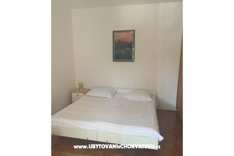 Apartmani Jurov – foto 3