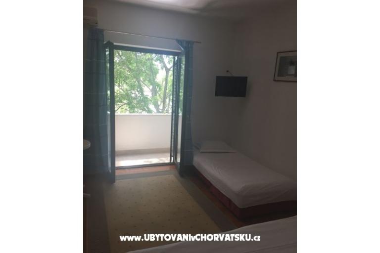 Apartmani Jurov – foto 4