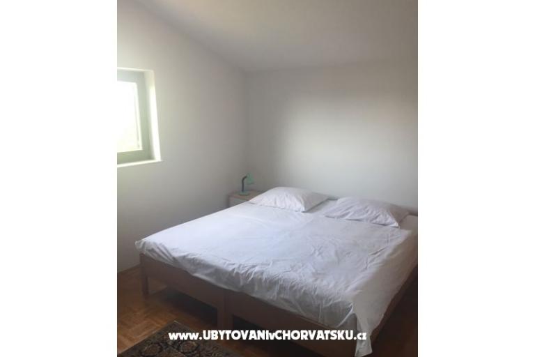Apartmani Jurov – foto 5
