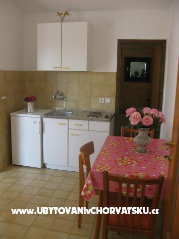 Apartmani Jurov – foto 6