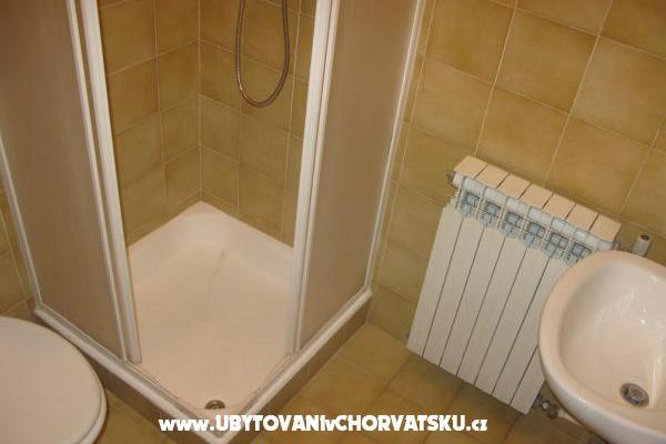 Apartmani Jurov – foto 7