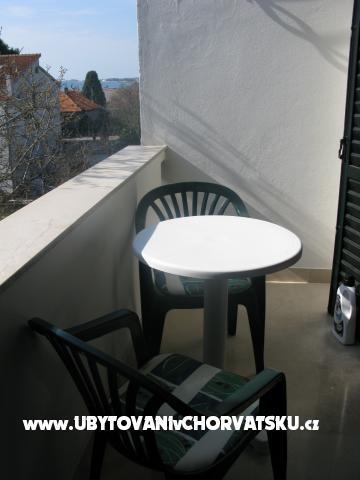 Apartmani Jurov – foto 8