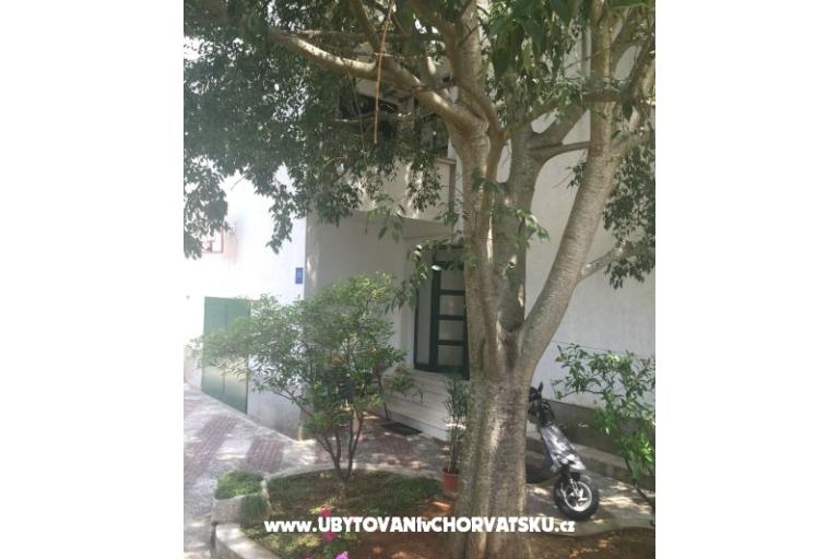 Apartmani Jurov – foto 9