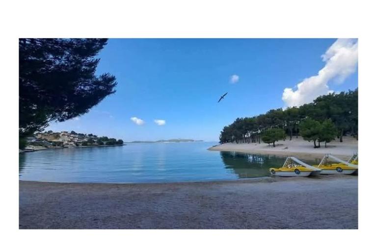 Apartmani KIKO - Drage – foto 21
