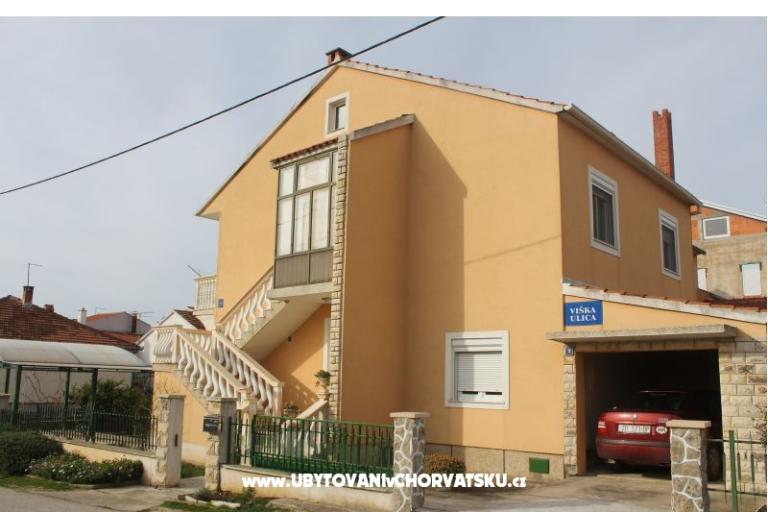 Apartman Kosa – foto 3