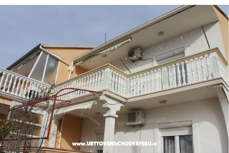 Apartman Kosa – foto 5