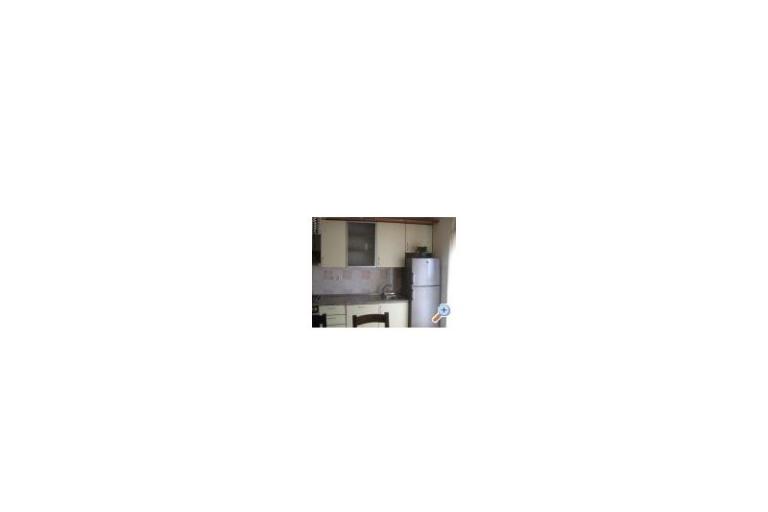Apartman Kosa – foto 6
