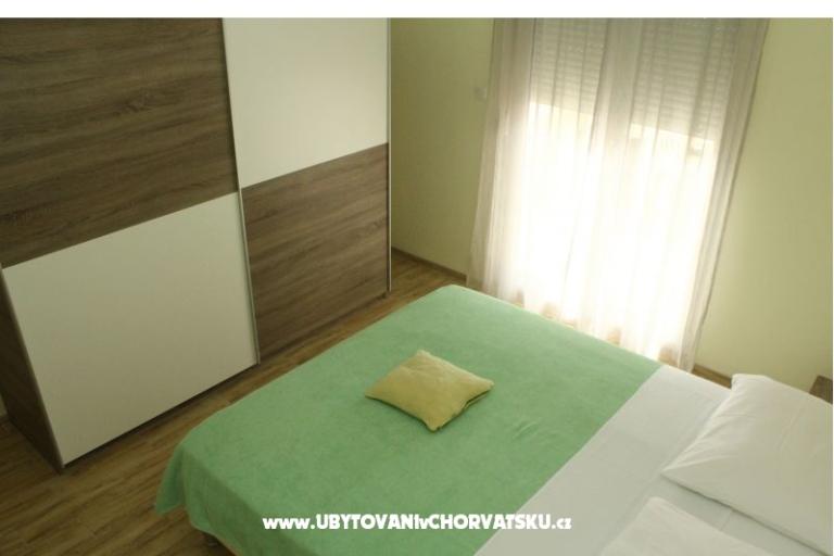 Apartman Kosa – foto 2