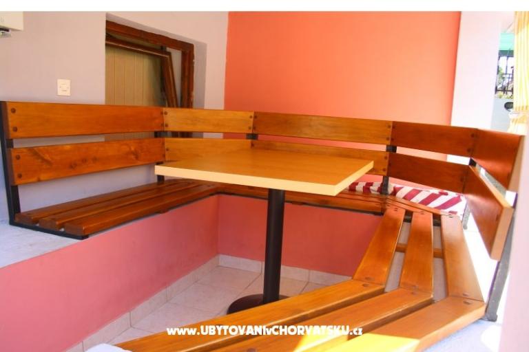 Apartmany Kus – foto 15