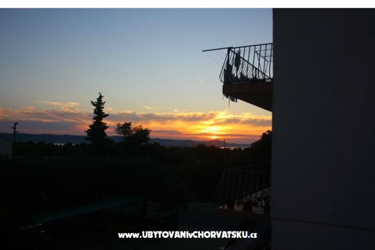 Apartmany Kus – foto 17