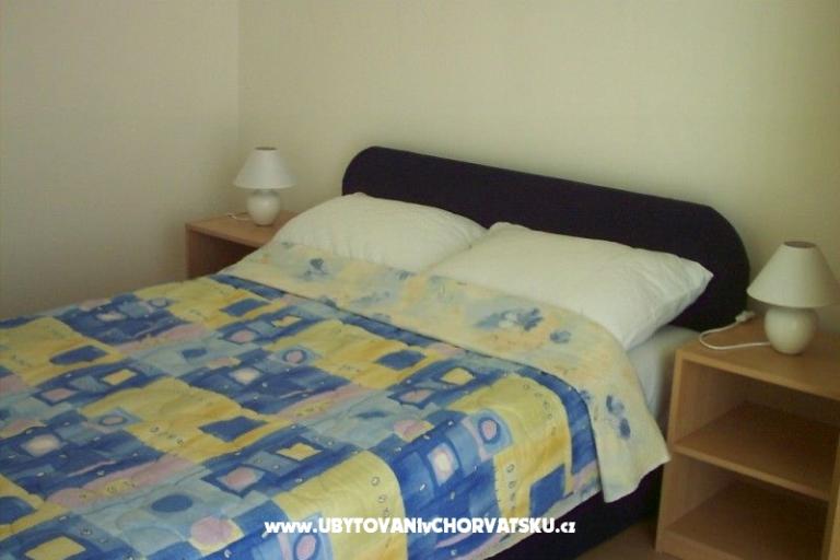 Apartmany Kus – foto 5