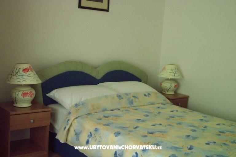 Apartmany Kus – foto 6